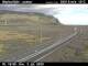 Landeyjahöfn 03.07.2025 19:01