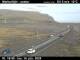 Landeyjahöfn 14.06.2025 19:02