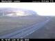 Landeyjahöfn 29.04.2025 19:02
