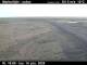 Landeyjahöfn 14.06.2025 19:02