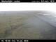 Landeyjahöfn 10.07.2025 19:01