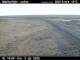 Landeyjahöfn 01.07.2025 19:02