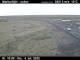 Landeyjahöfn 01.07.2025 19:02