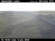 Landeyjahöfn 08.06.2025 19:02