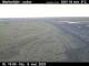 Landeyjahöfn 08.05.2025 19:02