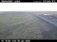 Landeyjahöfn 29.04.2025 19:02