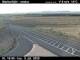 Landeyjahöfn 05.07.2025 19:02