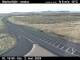Landeyjahöfn 29.04.2025 19:02