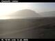 Djúpivogur 09.07.2025 19:02