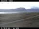 Djúpivogur 11.06.2025 19:02