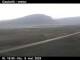 Djúpivogur 08.05.2025 19:02