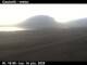 Djúpivogur 14.06.2025 19:02