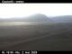 Djúpivogur 29.04.2025 19:02