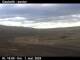Djúpivogur 30.04.2025 19:02