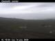 Djúpivogur 14.06.2025 19:02