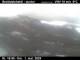 Breiðdalsheiði 30.04.2025 19:02