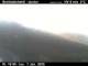 Breiðdalsheiði 07.06.2025 19:02
