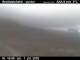 Breiðdalsheiði 01.07.2025 19:02