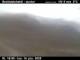 Breiðdalsheiði 14.06.2025 19:02