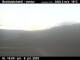 Breiðdalsheiði 08.07.2025 19:02