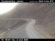 Kambaskriður 29.04.2025 19:02