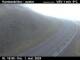 Kambaskriður 30.04.2025 19:02