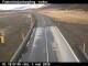 Fáskrúðsfjarðargöng 30.04.2025 19:02