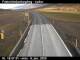 Fáskrúðsfjarðargöng 08.06.2025 19:02