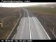 Fáskrúðsfjarðargöng 20.06.2025 19:02