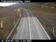 Fáskrúðsfjarðargöng 02.07.2025 19:02