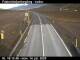 Fáskrúðsfjarðargöng 14.07.2025 19:13