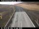 Fáskrúðsfjarðargöng 29.04.2025 19:02