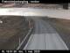 Reyðarfjörður 30.04.2025 19:02
