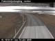 Reyðarfjörður 14.06.2025 19:02