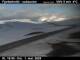 Fjarðarheiði (Heiðarvatn) 30.04.2025 19:02