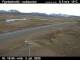 Fjarðarheiði (Heiðarvatn) 02.07.2025 19:02