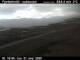 Fjarðarheiði (Heiðarvatn) 20.05.2025 19:02