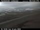 Fjarðarheiði (Heiðarvatn) 14.06.2025 19:02