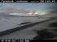 Fjarðarheiði (Heiðarvatn) 30.04.2025 19:02