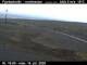 Fjarðarheiði (Heiðarvatn) 14.07.2025 19:13