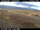 Fjarðarheiði (Heiðarvatn) 03.07.2025 19:02