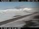Fjarðarheiði (Heiðarvatn) 29.04.2025 19:02