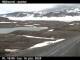 Seyðisfjörður 14.06.2025 19:02