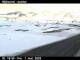 Seyðisfjörður 30.04.2025 19:02