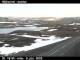 Seyðisfjörður 08.06.2025 19:02