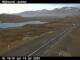 Seyðisfjörður 15.07.2025 19:13