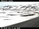 Seyðisfjörður 21.03.2025 19:02