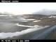 Seyðisfjörður 30.05.2025 19:02