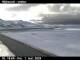 Seyðisfjörður 30.04.2025 19:02