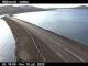 Seyðisfjörður 10.07.2025 19:02
